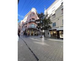 Casa adosada en venta en Centre(08401) photo 0