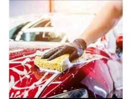 Traspaso negocio Granollers Centro photo 0