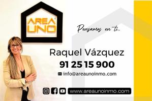 ¿Te imaginas viviendo en una zona tranquila, bien conectada y con todo a un paso? photo 0