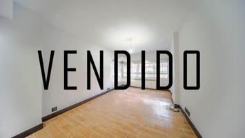 Piso en VENTA, TOTALMENTE REFORMADO, de 3 habitaciones y un baño en Zona Centro Joven (Alcorcón) photo 0