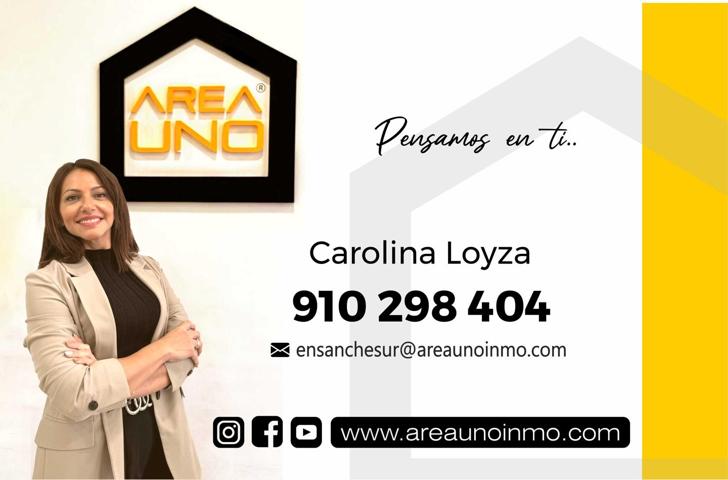 Local en Venta, con parcela de 1.540 m2 en El Álamo (Madrid) photo 0