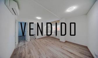 PISO en VENTA reformado, de 2 habitaciones y 1 baño, en Alcorcón. photo 0