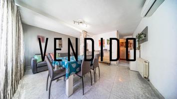 Donde lo práctico y lo cómodo se sienten como hogar photo 0