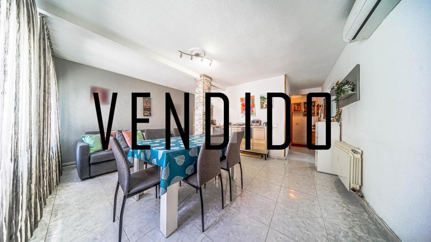 Donde lo práctico y lo cómodo se sienten como hogar photo 0