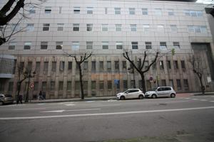 Local En alquiler en Vigo photo 0