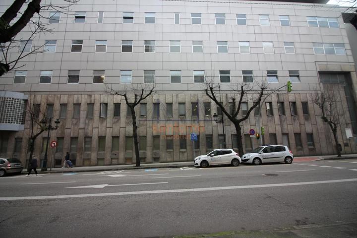 Local En alquiler en Vigo photo 0