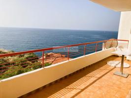 Piso En alquiler en Cl Torremanzanas, 10, Cala De Finestrat, Benidorm photo 0