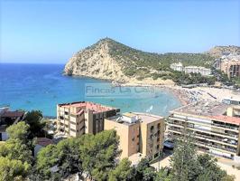 Piso En alquiler en Cl Torremanzanas, 9, Cala De Finestrat, Finestrat photo 0