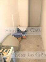 Trastero En venta en Tramuntana, 1, Cala De Villajosa, Finestrat photo 0
