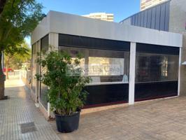 Local En venta en Juan Antonio Baldovi, Bali, Finestrat photo 0