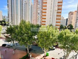 Piso En venta en Rincón De Loix, Benidorm photo 0