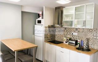 Piso En venta en Levante, Benidorm photo 0
