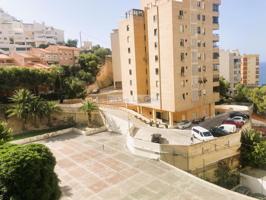 Piso En venta en Cala De Finestrat, Finestrat photo 0