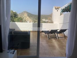 Piso En venta en Cala Benidorm, Benidorm photo 0