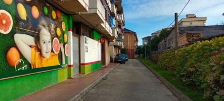 Local comercial obra nueva para vivienda inversores photo 0