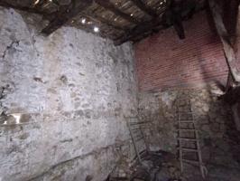 CASA PARA REFORMA INTEGRAL SIN TERRENO EN MATA-SAN FELICES DE BUELNA.- photo 0