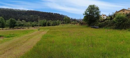 TERRENO URBANO EN VAL DE SAN VICENTE (MUÑORRODERO) photo 0