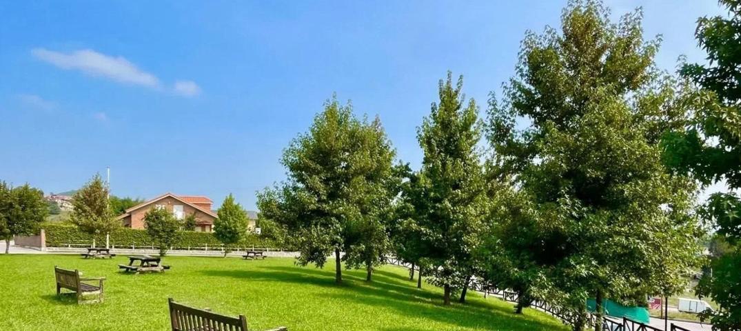 Planta Baja En venta en Reocín, Reocin photo 0