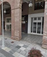 !OPORTUNIDAD EN EL CENTRO DE TORRELAVEGA! photo 0
