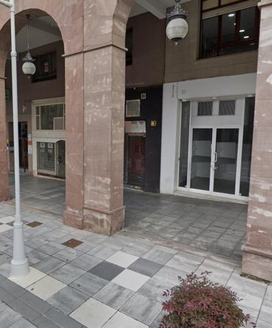!OPORTUNIDAD EN EL CENTRO DE TORRELAVEGA! photo 0