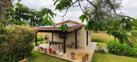 Terreno Urbanizable En venta en Zurita, Zurita Cantabria photo 0