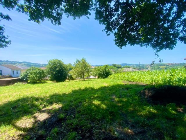 FINCA URBANA EN PUENTE SAN MIGUEL.- photo 0