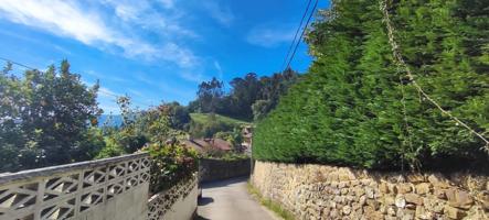 TU OPORTUNIDAD EN EL CORAZÓN VERDE DE CANTABRIA.- photo 0