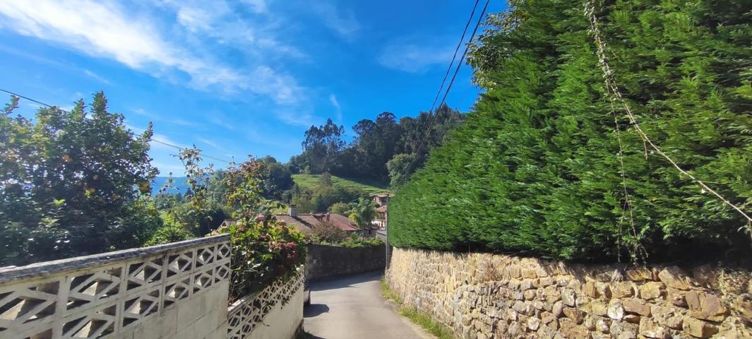 TU OPORTUNIDAD EN EL CORAZÓN VERDE DE CANTABRIA.- photo 0