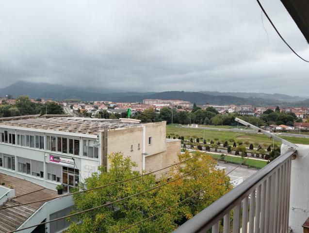 PISO EN SIERRAPANDO CON BUENA UBICACIÓN Y TODOS LOS SERVICIOS CERCANOS.- photo 0