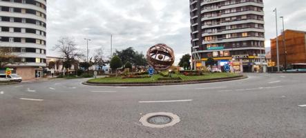 OPORTUNIDAD EN CUATRO CAMINOS; PISO LUMINOSO PARA REFORMAR A TU GUSTO.- photo 0