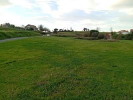 TERRENO URBANO EN POLANCO; IDEAL PARA INVERSORES.- photo 0