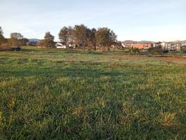 TERRENO URBANO EN POLANCO; IDEAL PARA INVERSORES.- photo 0