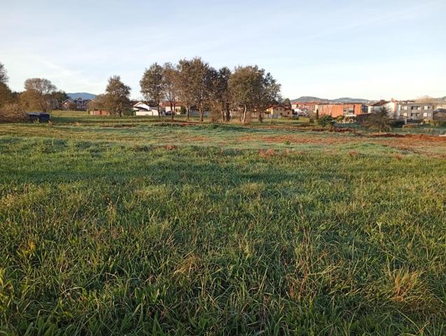 TERRENO URBANO EN POLANCO; IDEAL PARA INVERSORES.- photo 0