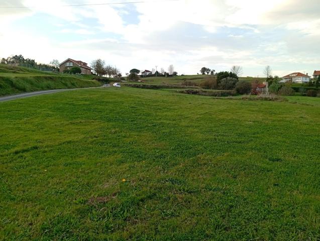 PARCELA CON GRAN POTENCIAL EN ENTORNO TRANQUILO.- photo 0