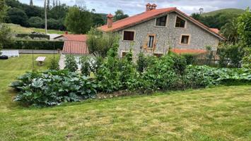 VIVIENDA LUMINOSA Y CONFORTABLE EN UN ENTORNO PRIVILEGIADO EN ENTRAMBASAGUAS.- photo 0