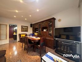 VIVIENDA PARA ENTRAR A VIVIR photo 0