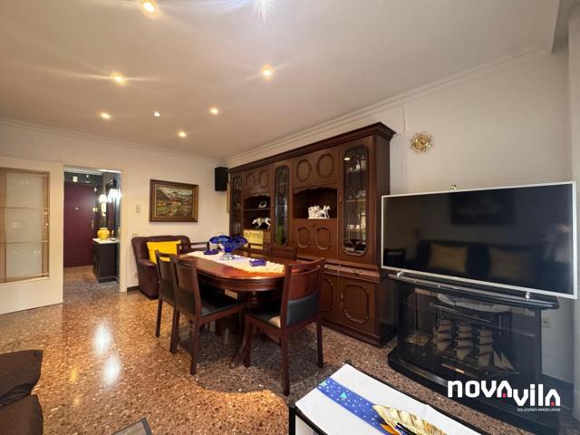 VIVIENDA PARA ENTRAR A VIVIR photo 0