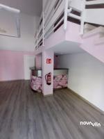 Local en Alquiler en Centro de Viladecans photo 0