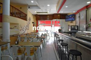 OPORTUNIDAD DE NEGOCIO EN GAVÁ photo 0