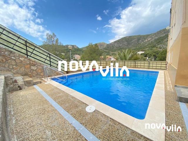 OPORTUNIDAD DE COMPRA EN CASTELDEFELLS photo 0
