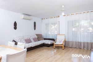 VIVIENDA A LA VENTA EN ZONA ELS CANYARS DE CASTELLDEFELS photo 0