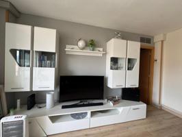 VIVIENDA PARA ENTRAR A VIVIR photo 0