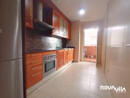 VIVIENDA CON ZONA COMUNITARIA photo 0