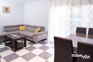 VIVIENDA EN EL CENTRO DE VILADECANS PARA ENTRAR A VIVIR photo 0
