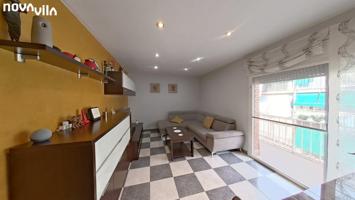 VIVIENDA EN EL CENTRO DE VILADECANS PARA ENTRAR A VIVIR photo 0