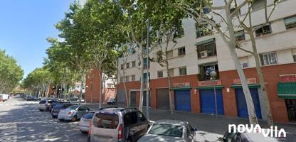 Piso en venta zona Riu Ebre photo 0