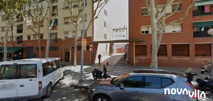 Piso en venta zona Riu Ebre photo 0
