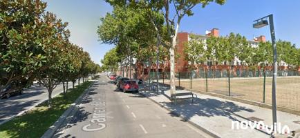 Piso en venta zona Riu Ebre photo 0