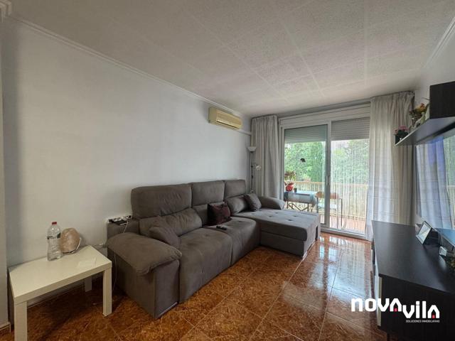 VIVIENDA EN ZONA MARIANAO photo 0