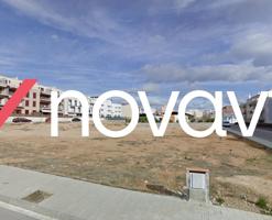 Dúplex En venta en Montsià De Mar, Alcanar photo 0